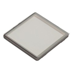 Discover Sony POI Service - Enhance Your Journeys | Product No. A1855640A
